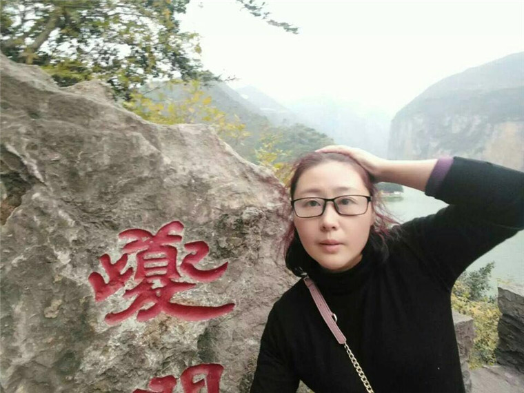 14号选手博美亿达胡杰