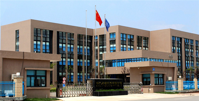 中汽成配.jpg