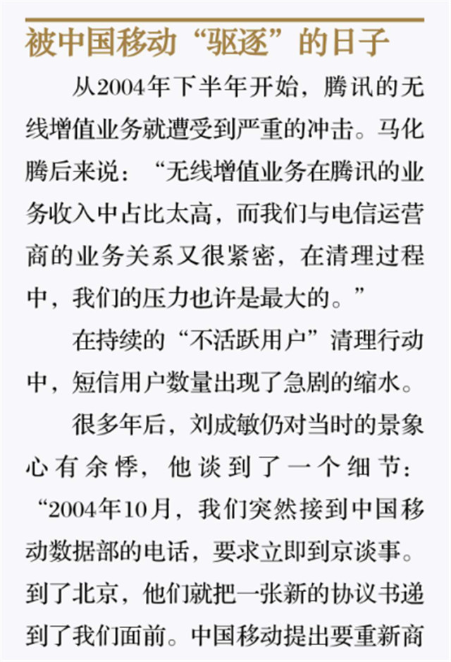 image001.jpg