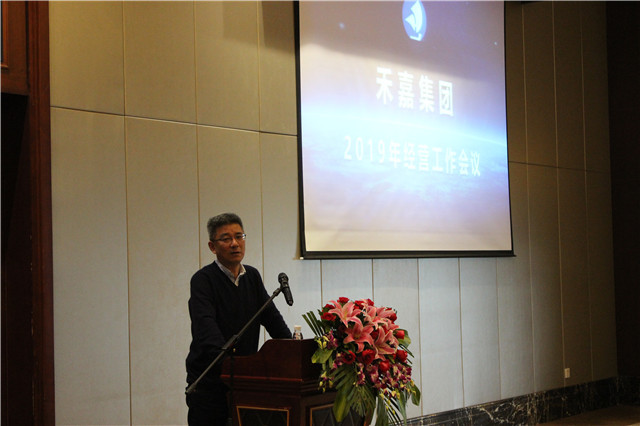 3中汽成配总经理陈荣贵1