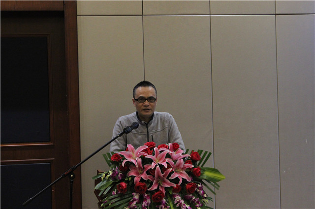 7成保公司技术总监宋新民1