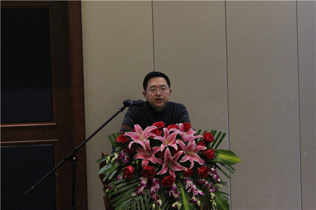 6成保公司总经理高建国1