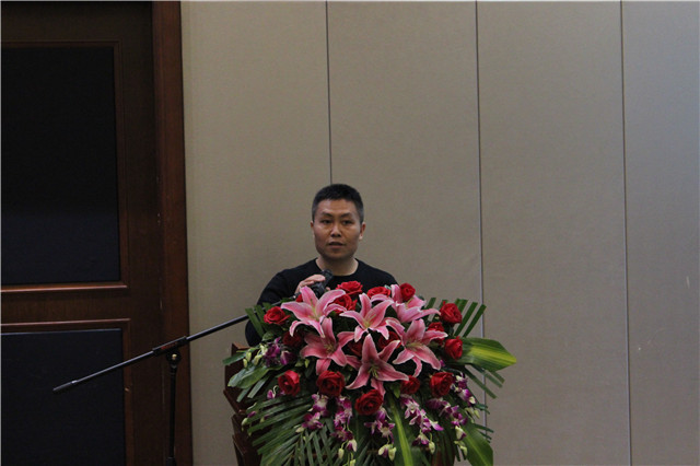 9博美亿达总经理吴建麟1