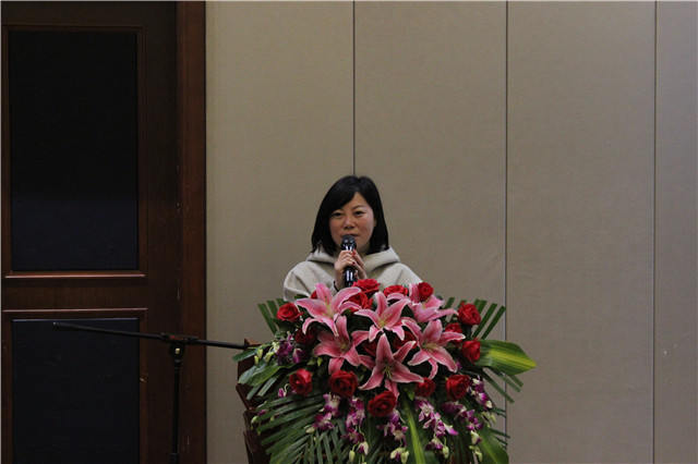 11博美亿达苏英