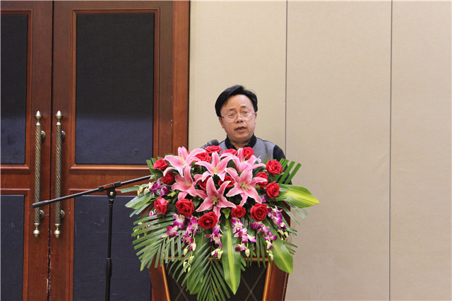 15金品地公司总经理林牧民1