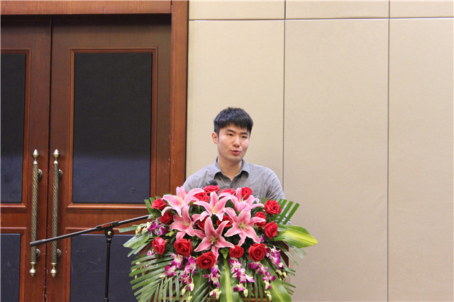 16四川慧云嘉科技有限公司总经理彭博1