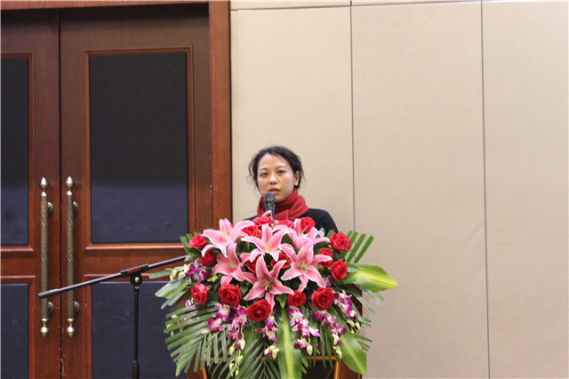 17千江朗月公司总经理江铃1