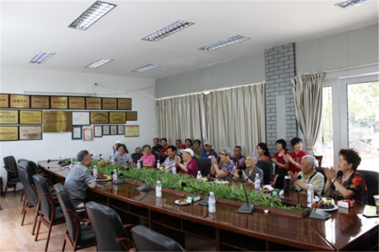 禾嘉集团举行“欢迎老朋友老员工回家”参观访问活动413.jpg