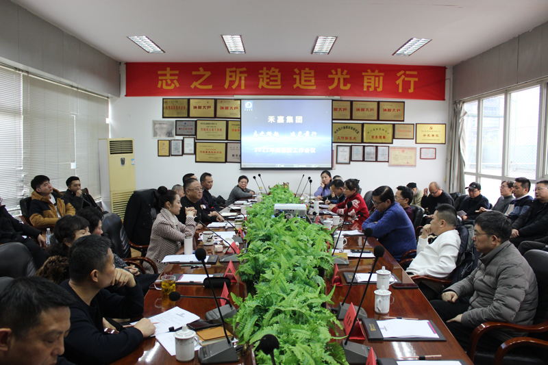 800IMG_0146.jpg 图片