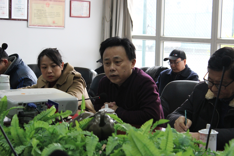 800IMG_0084.jpg 图片