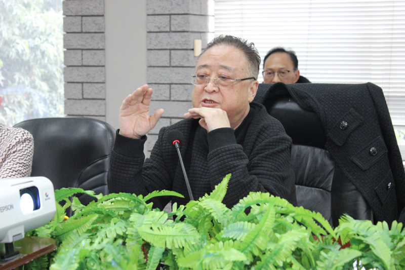 800IMG_0114.jpg 图片