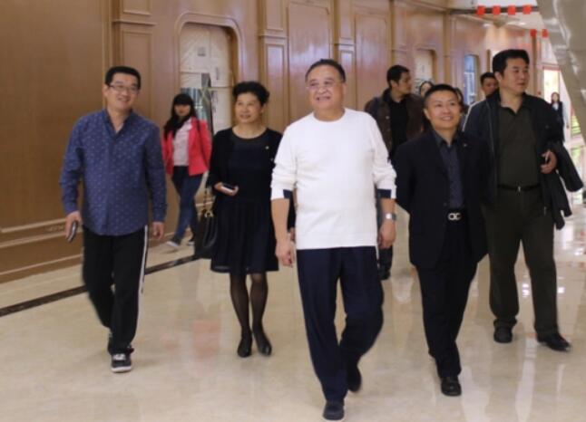 1.jpg 禾嘉收购博美装饰城:从招商物业租赁到智能环保的生活方式的倡导者