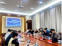 成都成保参与行业标准制定，积极融入产业协同发展布局